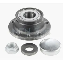 Arka Teker Poryasi Abs Li Doblo 2009 30X117X61 Xtgb42000P