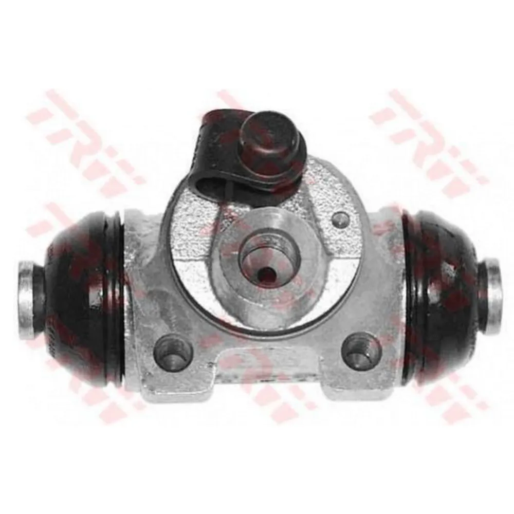 FREN SİLİNDİRİ LAGUNA 1.6 16V 95-01 PEUGEOT 106 1.0-1.1-1.4-1.6 96 306 1.6-1.8 93-01 20.64mm