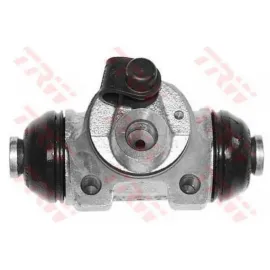 FREN SİLİNDİRİ LAGUNA 1.6 16V 95-01 PEUGEOT 106 1.0-1.1-1.4-1.6 96 306 1.6-1.8 93-01 20.64mm