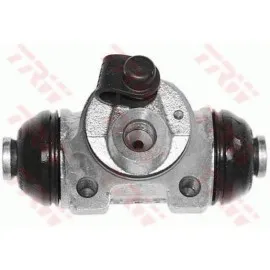 Fren Silindiri Laguna 1.6 16V 95-01 Peugeot 106 1.0-1.1-1.4-1.6 96 306 1.6-1.8 93-01 20.64Mm