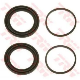 FREN KALİPER TAMİR TAKIMI A CLASS-W201