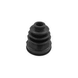 AKS KÖRÜĞÜ BERLINGO 02-