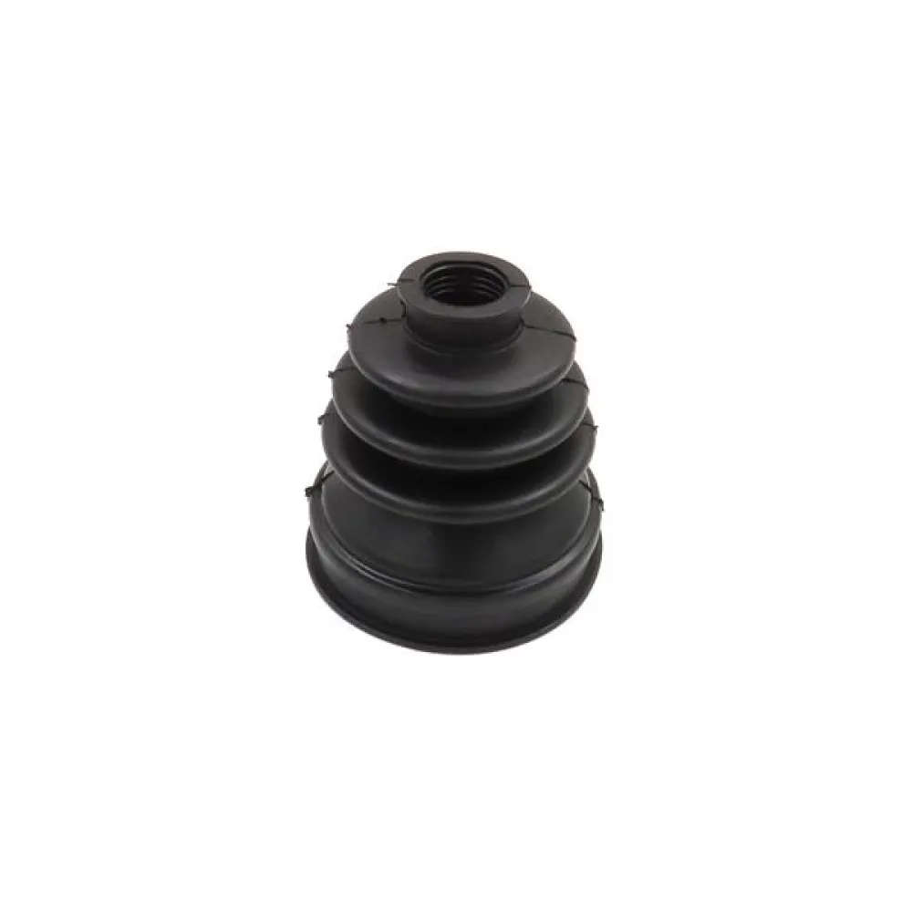 Aks Körüğü Berlingo 02-