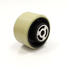 Motor Takozu Merkez Burcu Plastik Diş :65 P306 94 P406 95 Tüm Motor Tipleri