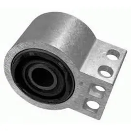 SALINCAK BURCU CRUZE