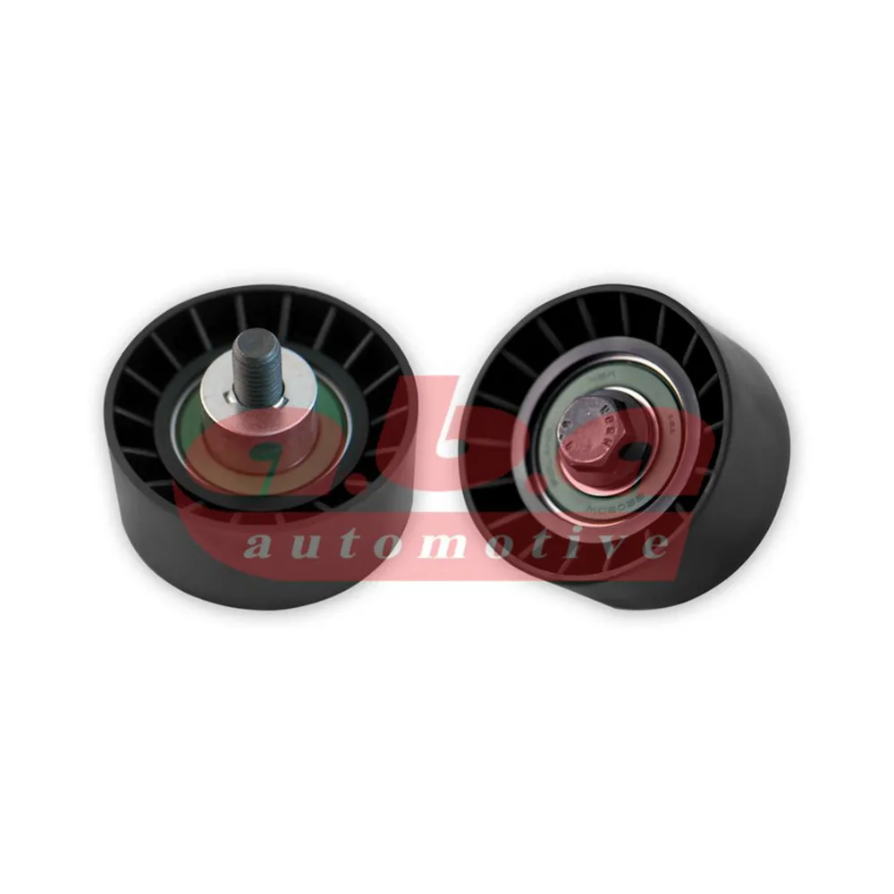 EKSANTRİK GERGİ RULMANI CHEVROLET-DAEWOO AVEO-CRUZE-KALOS-LACETTI-NUBIRA 1.4-1.4-1.6 (05-)