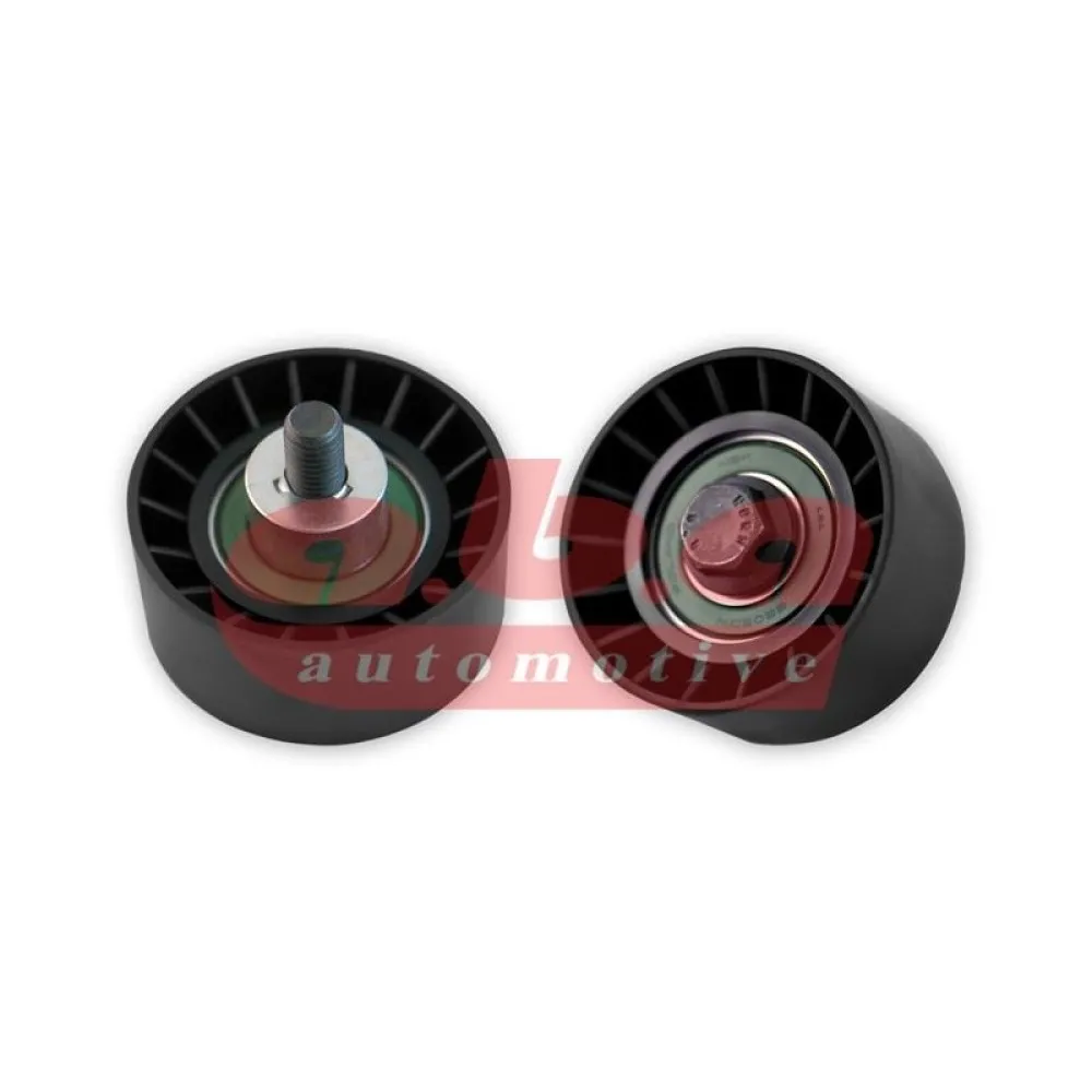 Eksantrik Gergi Rulmani Chevrolet-Daewoo Aveo-Cruze-Kalos-Lacetti-Nubira 1.4-1.4-1.6 (05-)