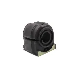 VIRAJ ORTA LASTIGI SERT PLASTK CRAFTER-SPRINTER 06-