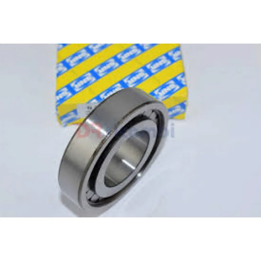 N12528S09H100 ŞANZUMAN RULMANI 73x37x17 DOBLO-GRANDE PUNTO-500-BRAVA-BRAVO-MAREA