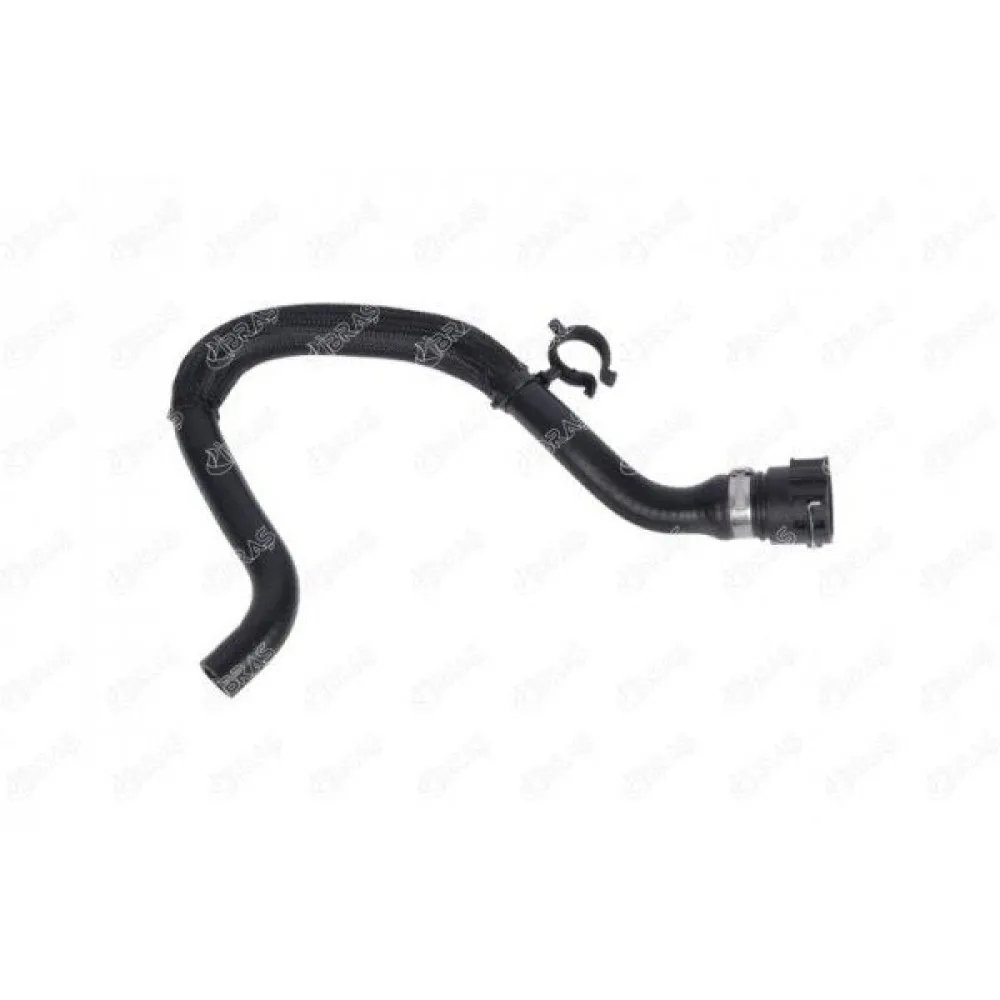 Kalorifer Hortumlari Tipo Hatchback 357 Egea