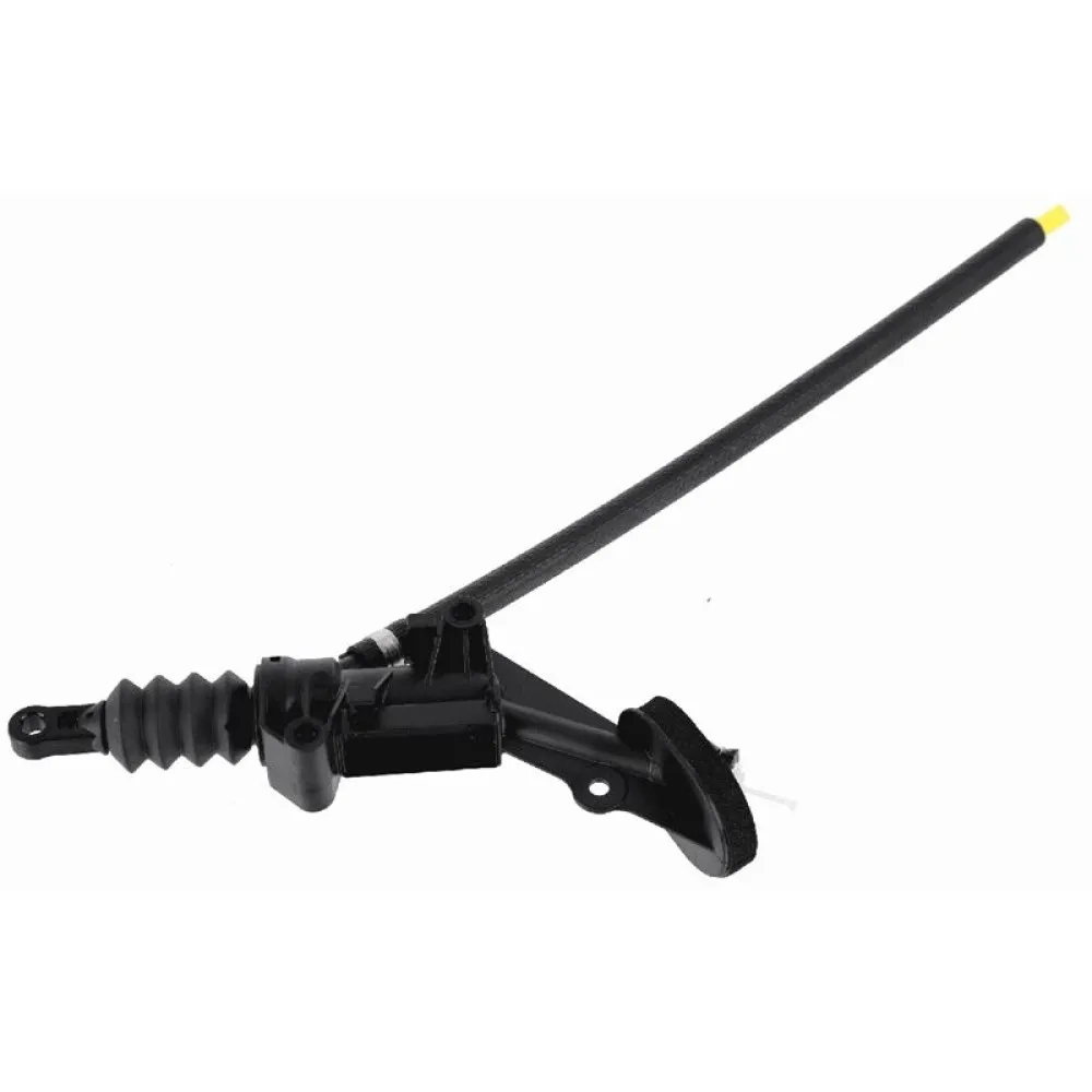 Debriyaj Merkezi Üst Transit V363-Transit Custom V362 2.2D 2012