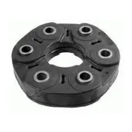 Şaft Takozu W210W202-Cdi