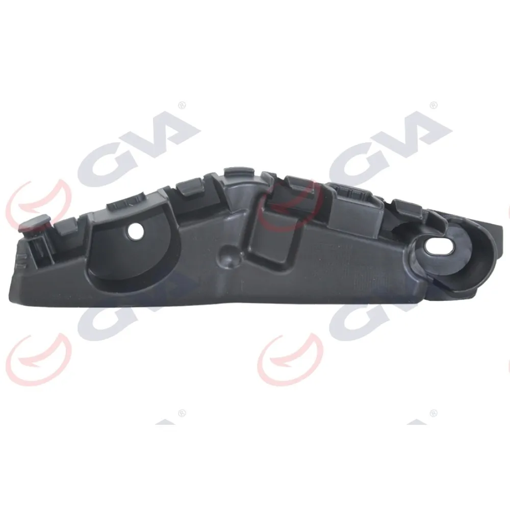 Ön Tampon Braketi L Amarok 2013-2021