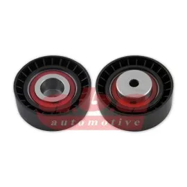 Alternatör Gergi Rulmani Bravo (95-98)-Marea (96-99) 2.0 20V-Fiorino 1.7D (97-01)-Albea-Palio 1.0