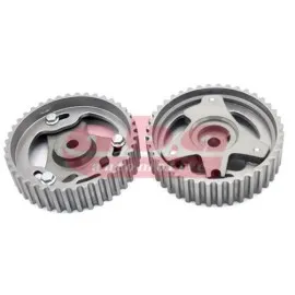 Eksantrik Dişlisi Ayarli Clio-Kangoo-Megane-Captur-Symbol-Scenic-Sandero-Logan-Lodgy I-Ii-Iii 1.5D