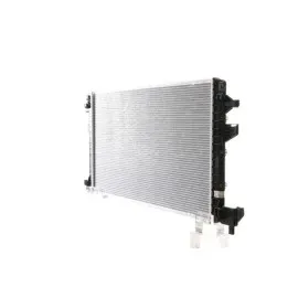 8Mk376912-234 Radyatör Golf Vii-A3-Leon-Octavia 1.2-1.4-1.6 12 620X395X16