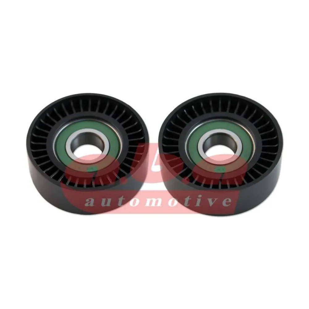 Alternatör Gergi Rulmani Palio-Punto-Stilo-Brava 1.2 8V-16V 98-