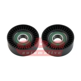 Alternatör Gergi Rulmani Palio-Punto-Stilo-Brava 1.2 8V-16V 98-