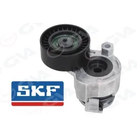 Alternatör Gergi Rulmani Kütüklü Clio Ii-Iii-Megane Ii-Iii-Kangoo-Laguna Iii-Logan 1.4 16V-1.5Dci- 1.6 16V Orjinal