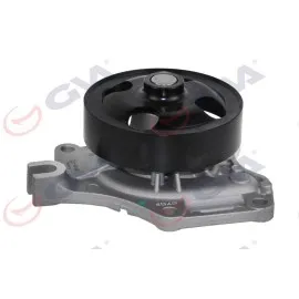 DEVİRDAİM MAZDA 3 BK12-BK14 1.4i 03-09 -3 1.6 MZR 09-013