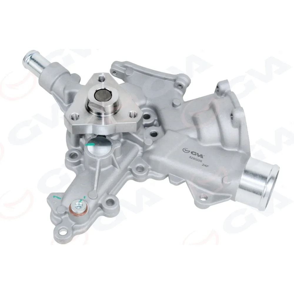 Devirdaim Corsa B-Tigra-Astra G 1.2 16 V 98-00 X12Xe- Z12Xe Pa729