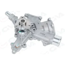 Devirdaim Corsa B-Tigra-Astra G 1.2 16 V 98-00 X12Xe- Z12Xe Pa729