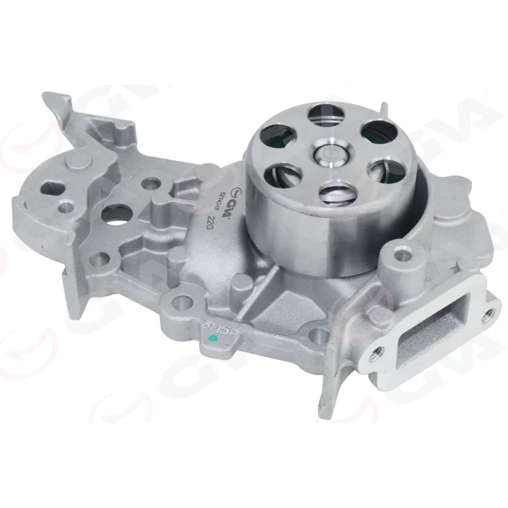 Devirdaim Clio Iii 1.2 16 V 05 Modus 04 Twng 1.2 16V 07 Pa983