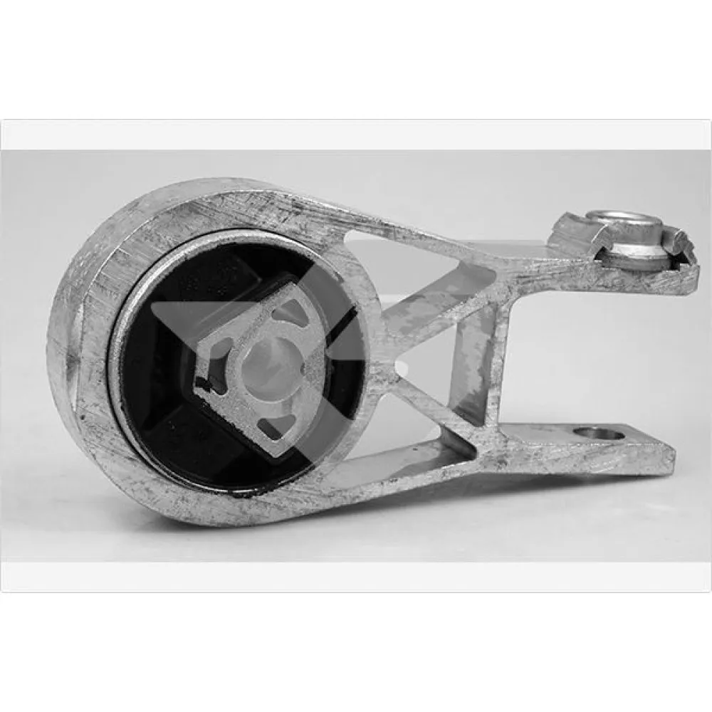 Şanzuman Takozu Sol New Ducato-Boxer-Jumper 2.2 Jtd-2.3 Jtd 06