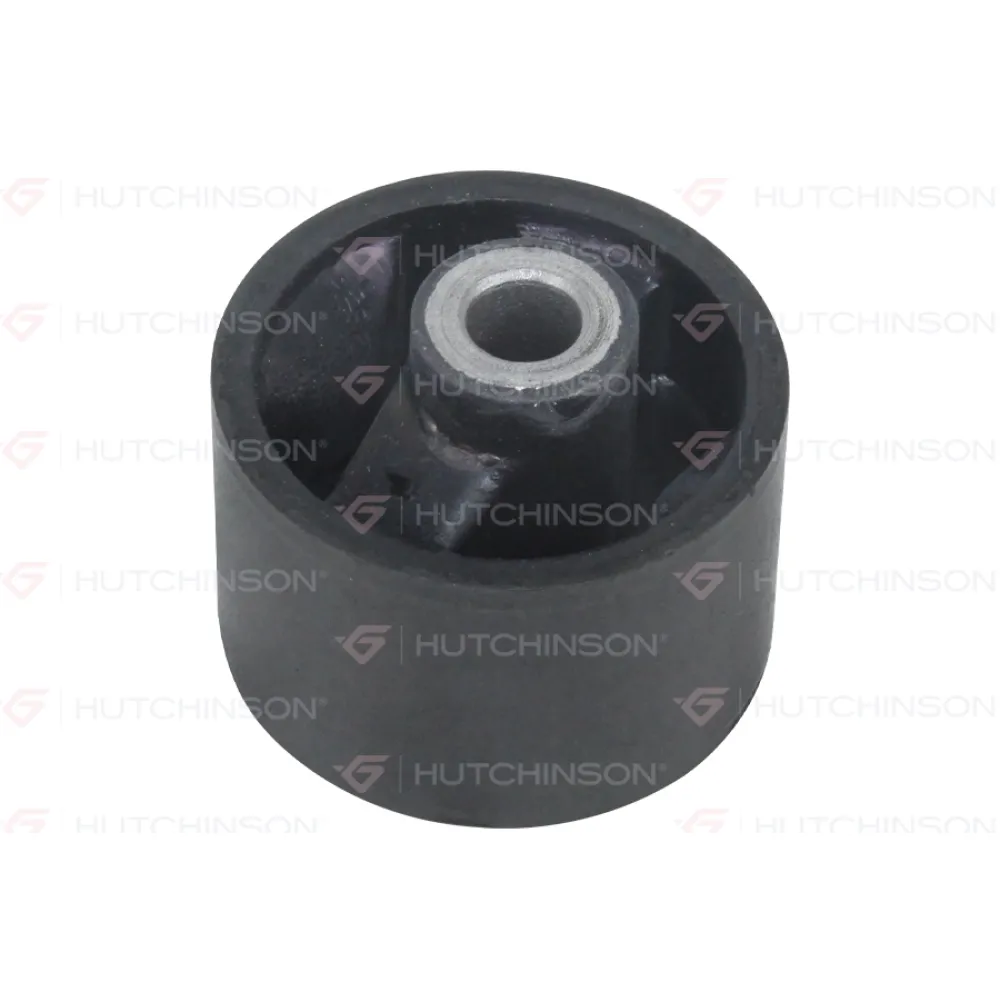 Motor Üst Kulak Burcu Volvo C70 97-05 S70 97-00 V70 97-00 Xc70 97-02 850 91-96