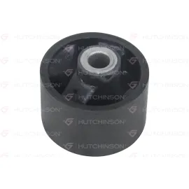 Motor Üst Kulak Burcu Volvo C70 97-05 S70 97-00 V70 97-00 Xc70 97-02 850 91-96