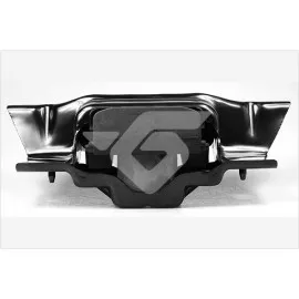 Motor Takozu Sol Vw Golf 7-Passat 14 A3 12 Leon Cjza-Cjzb-Cyva-Cyvb Benzinli Otomatik