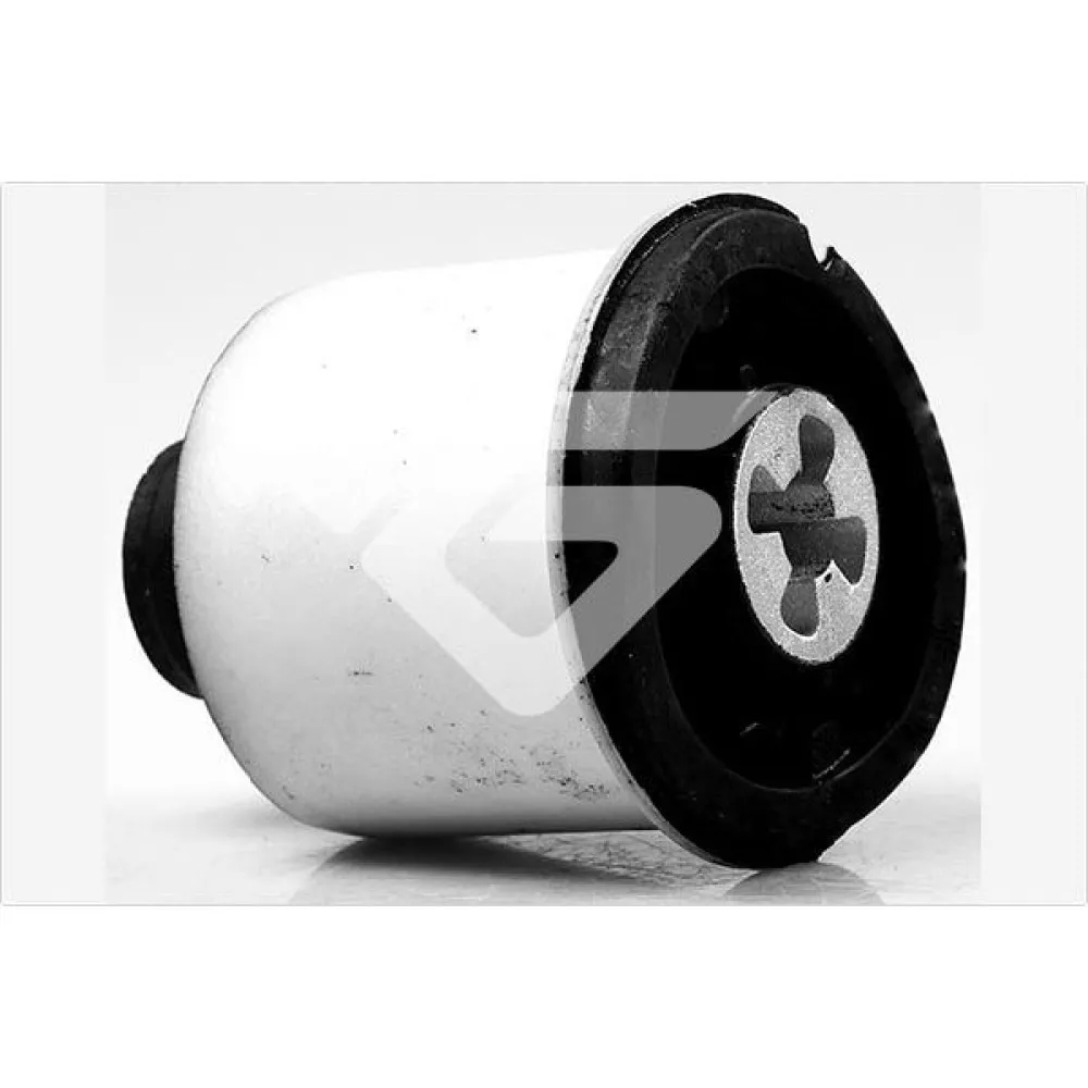 Torsiyon Burcu Arka Kng 1.5Dci 1.6 16V 08