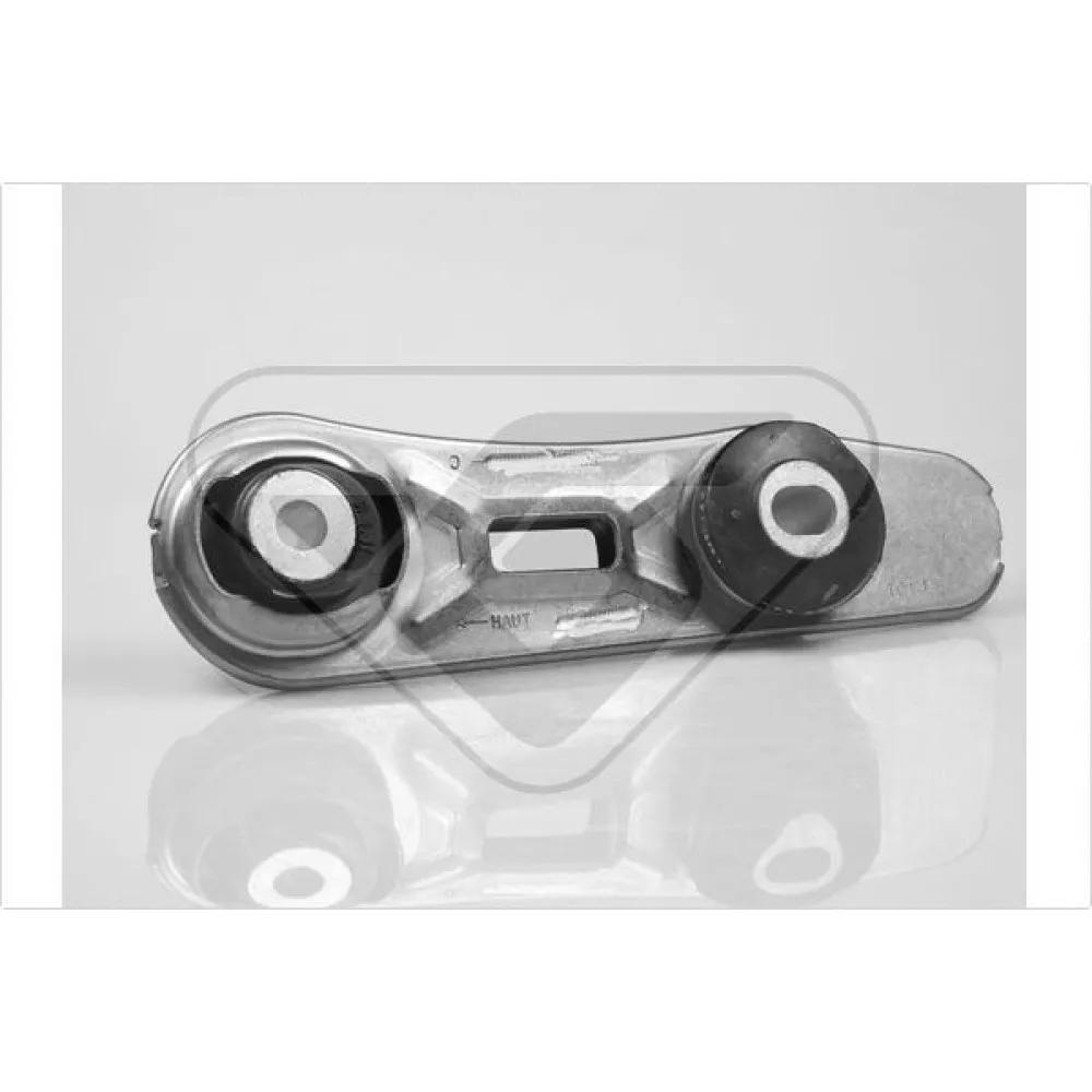 Motor Takozu Arka Lgn Ii 16 V Tüm Motor Tipleri 2001