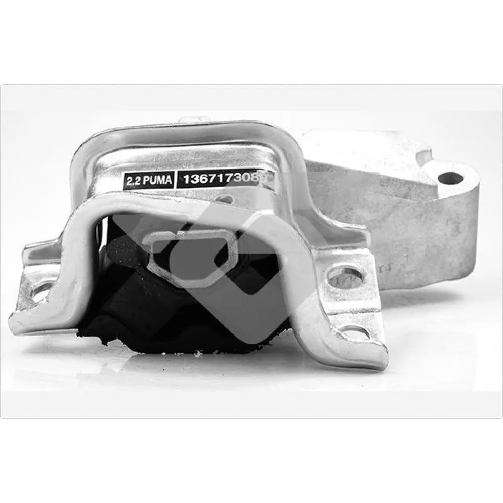 Motor Takozu Yeni Ducato-Boxer-Jumper 2.2 D 06