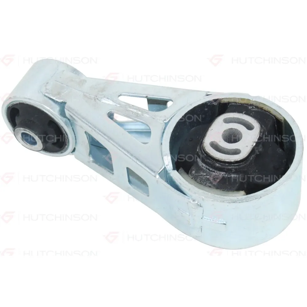 Motor Takozu P406-806-P807-Expert-C8-Evasion