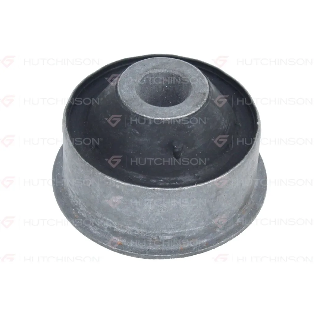 Salincak Burcu Arka P206 98 P307 00 Tüm Motor Tipleri