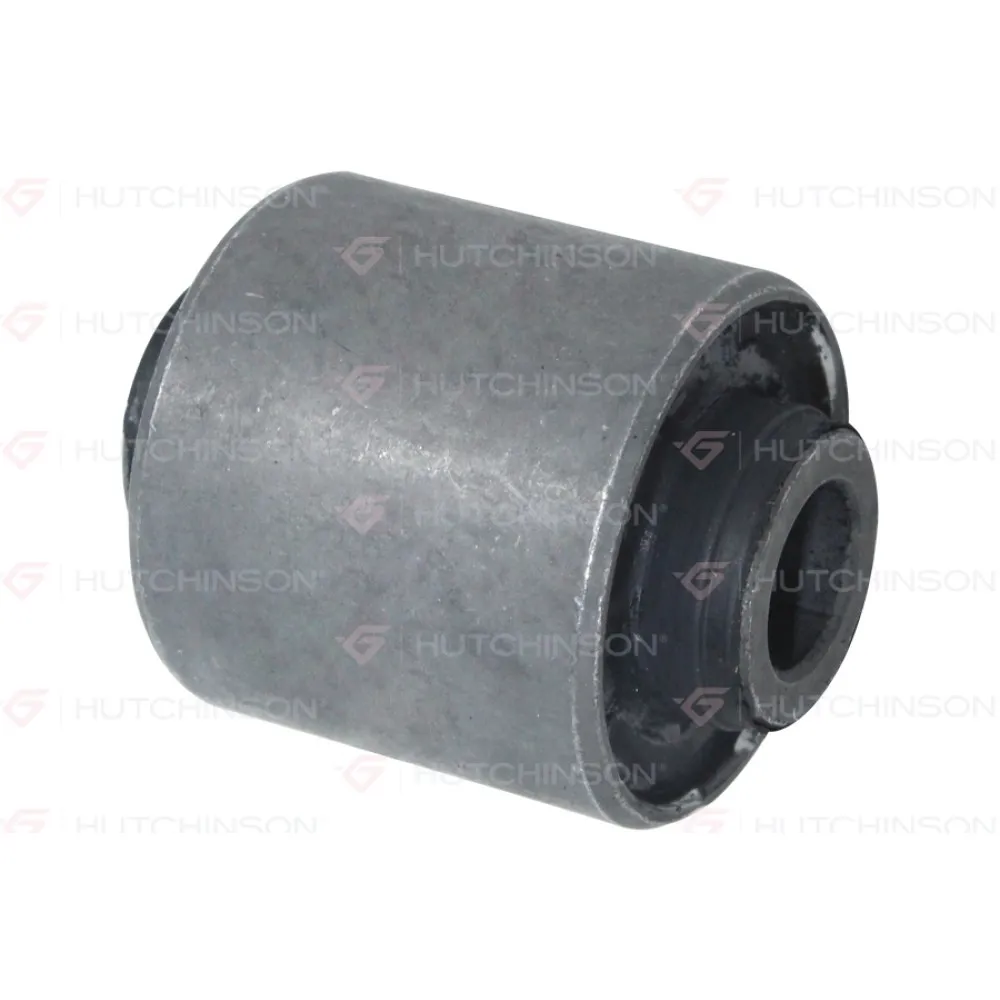 Motor Takozu Burcu Sol P206-P307-P308-P3008-P5008-Partner-Berlingo-C4-C5-Ds4-Ds5