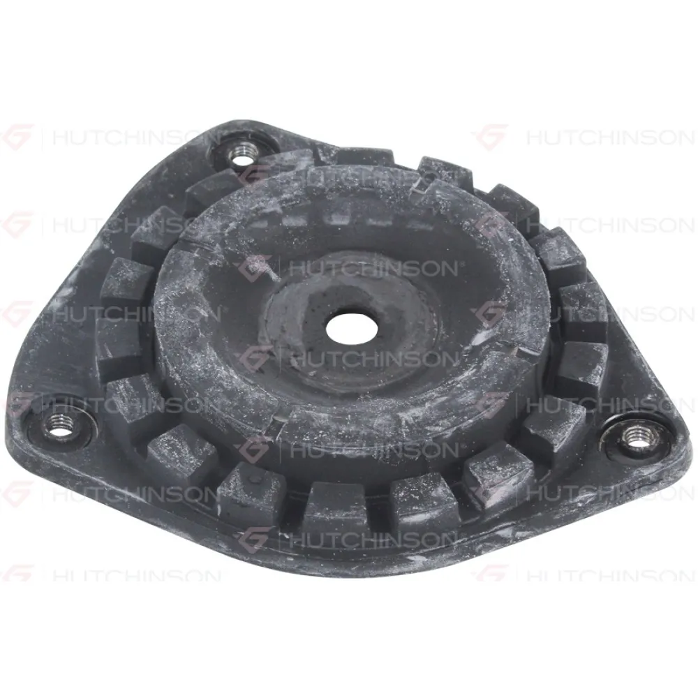 Amortisör Takozu Sağ/sol Fluence-Megane Iii-Scenic Iii 1.5 Dci 1.6 16V