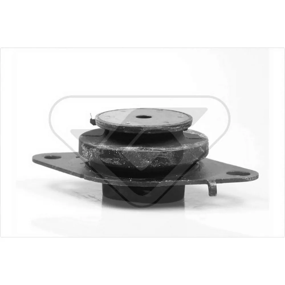 ŞANZUMAN TAKOZU SOL LGN II 2001 TÜM MOTOR TİPLERİ