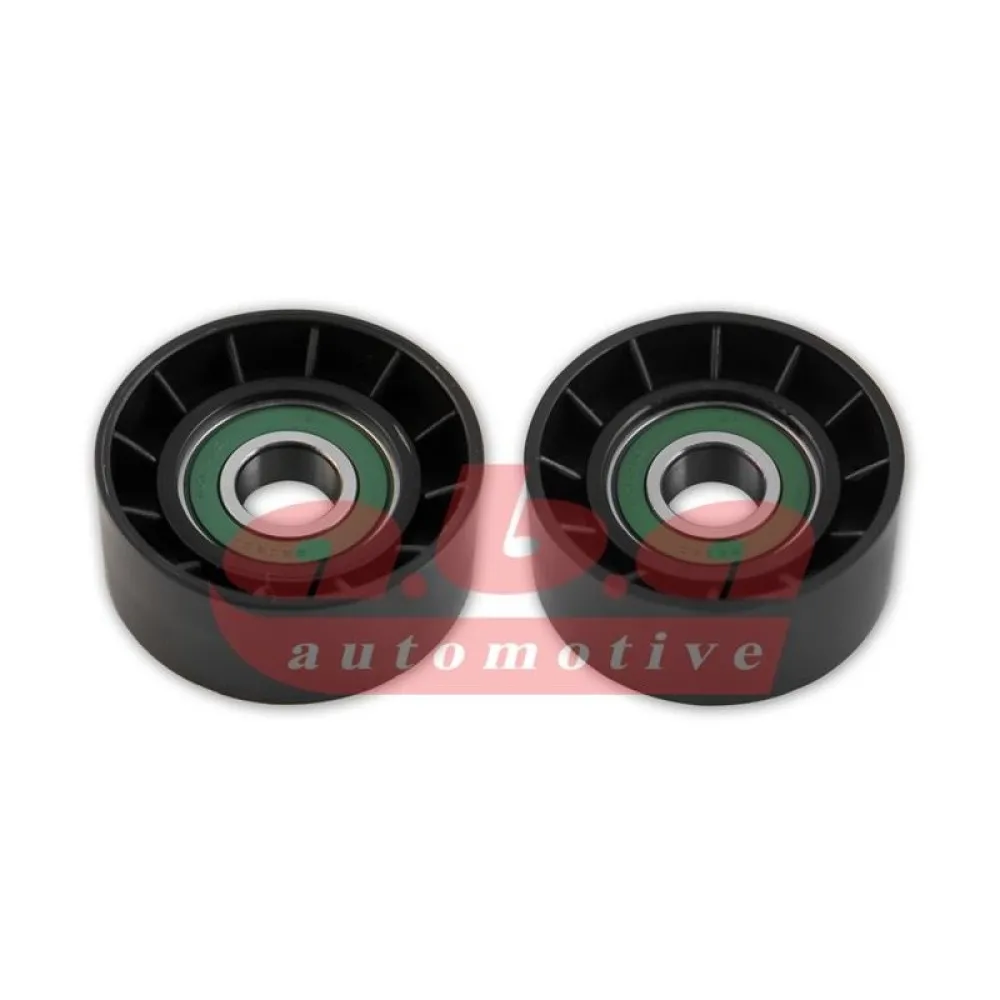 Alternatör Gergi Rulmani Brava-Bravo I-Ii-Marea-Palio-Punto 1.9D-1.9Jtd