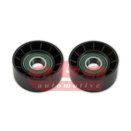 Alternatör Gergi Rulmani Brava-Bravo I-Ii-Marea-Palio-Punto 1.9D-1.9Jtd