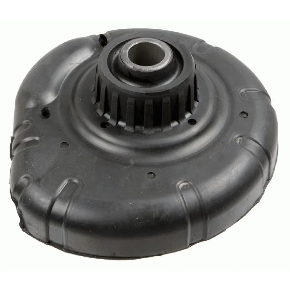 ÖN AMORTİSÖR TAKOZU VOLVO S60 01-10 S80 98-06 C70 97-05 V70 97-07 XC70 02-07 850 91-96 XC90