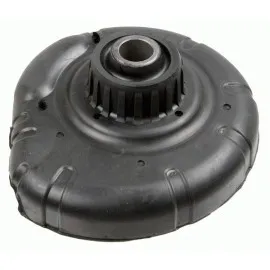 ÖN AMORTİSÖR TAKOZU VOLVO S60 01-10 S80 98-06 C70 97-05 V70 97-07 XC70 02-07 850 91-96 XC90