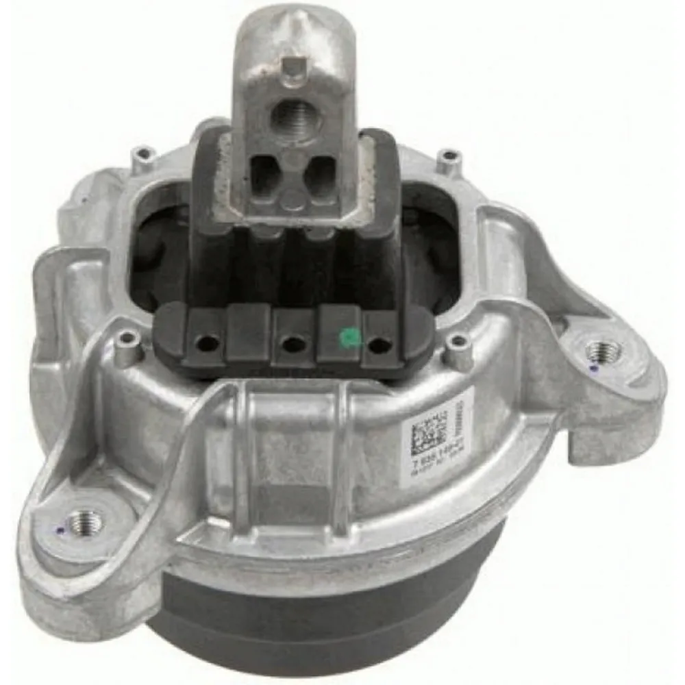 MOTOR TAKOZU SOL F07/10/11/18 N47S/N20 41944