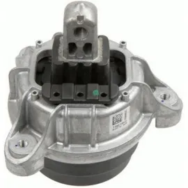 MOTOR TAKOZU SOL F07/10/11/18 N47S/N20 41944