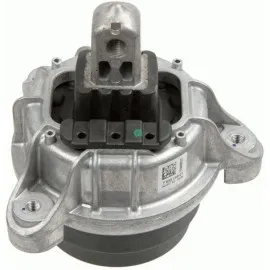 Motor Takozu Sol F07/10/11/18 N47S/n20 41944