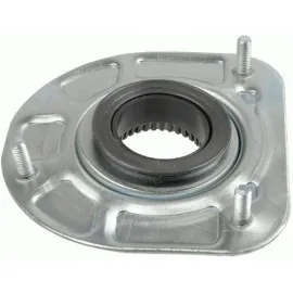 Ön Amortisör Rulmani Bilyasi Volvo S60 00-10 S80 00-06 V70 00-07 Xc70 00-07 Xc90 02-14