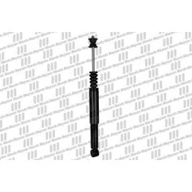 ARKA AMORTİSÖR GAZLI CLIO III-MODUS