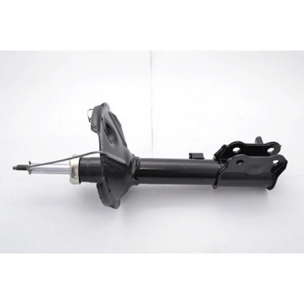 ARKA AMORTİSÖR SOL BÜYÜK ÇANAK ACCENT 13 16 15CRDİ 6.97 06 E4036 ERA YA OLMUYOR 5435025800-5435025850-5535025100-5535025101-5535025150-5535025151-5535025500-5535025550-5535122101