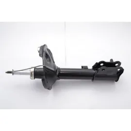 ARKA AMORTİSÖR SOL BÜYÜK ÇANAK ACCENT 13 16 15CRDİ 6.97 06 E4036 ERA YA OLMUYOR 5435025800-5435025850-5535025100-5535025101-5535025150-5535025151-5535025500-5535025550-5535122101